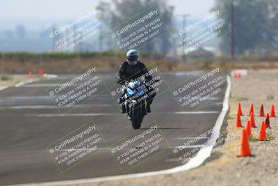 media/Sep-20-2025-TrackDaz (Sat) [[27f0cde673]]/B Group/220pm (Turn 9)/